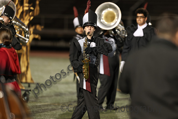 Naugatuck_241026_New Britain_cb00042