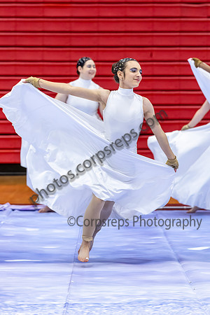 Fair Lawn Guard_250308_Bridgewater-Raritan HS-JB00038