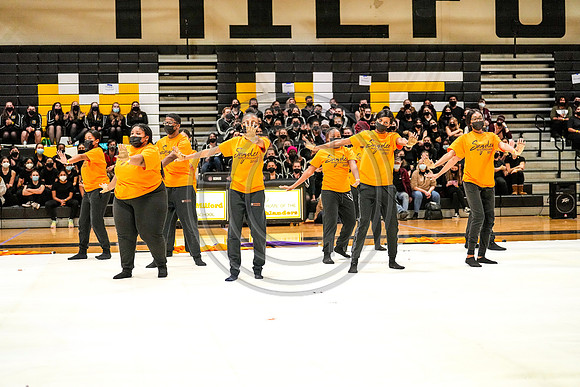 Snyder Winterguard_220115_West Milford-09648