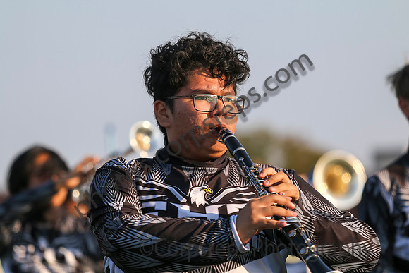 Egg Harbor Township_241013_Lenape-JSB0472