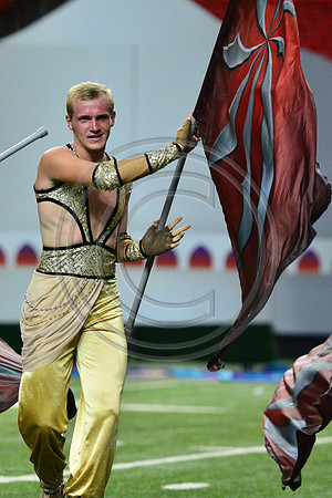 Santa Clara Vanguard-12017