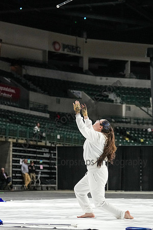 Allentown (NJ) Guard_240420_Cure Insurance Arena-00244