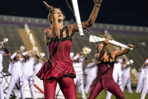 Phantom Regiment_220712_Mankato-05832