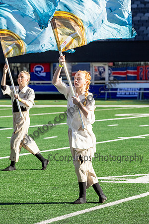 Rustin_241102_MetLife Stadium-JB00034