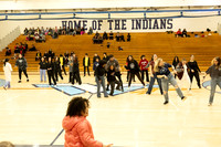 Other_250315_Wayne Valley HS-JB00008