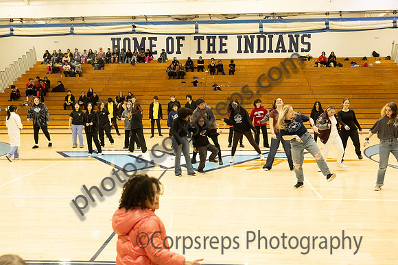 Other_250315_Wayne Valley HS-JB00008