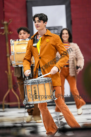 Dartmouth Drumline_250308_Dartmouth-03679