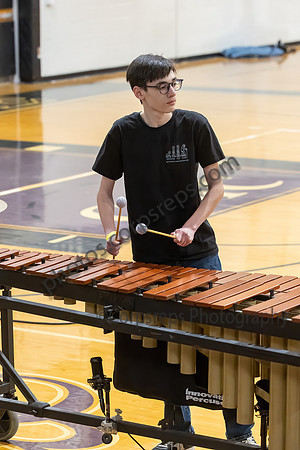 New Providence Drumline_250301_Old Bridge HS-JB00025