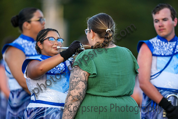 Raiders_250711_Seneca-00174