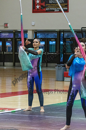 Brentwood Guard_250329_Elizabeth0041