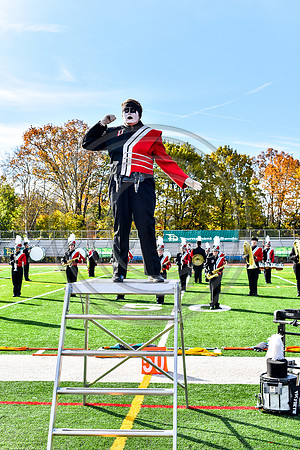 DuBois_171104_West Shore-4811