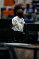 Downingtown West Drumline_250323_Toms River-04048