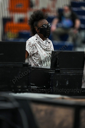 Downingtown West Drumline_250323_Toms River-04048