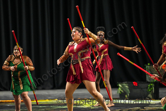 Brentwood Guard_240421_Cure Insurance Arena-00300