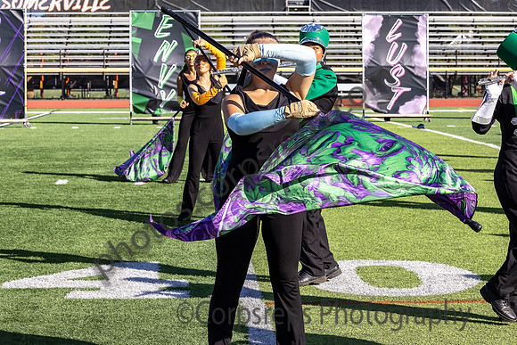 Long Branch Band_241005_Somerville High School-JB00521