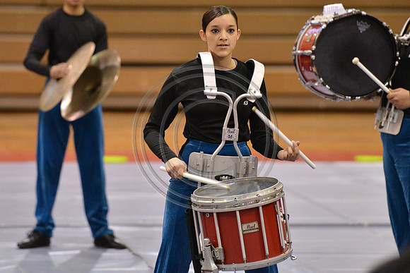 Passaic Drumline-256