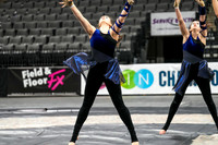 Mahwah Guard_220423_PPL Center-2-9