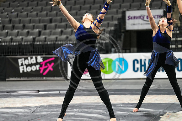 Mahwah Guard_220423_PPL Center-2-9