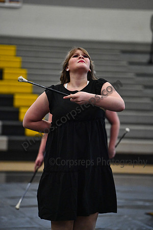 Impact Twirlers_250322_Lake Lehman-DJK00633