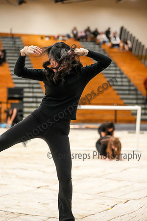 Edison Guard_250222_South Brunswick-03724