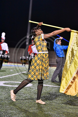 Rancocas Valley Regional High School-1063