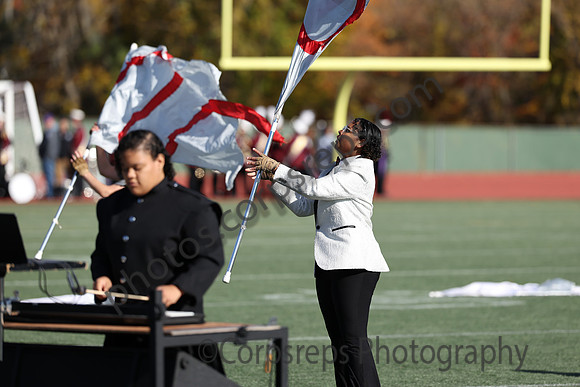 Shelton_241026_New Britain_cb00049