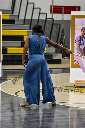 Matriarch Twirlers_250322_Lake Lehman-DJK00548