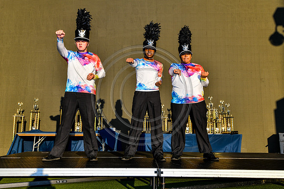 Awards-009