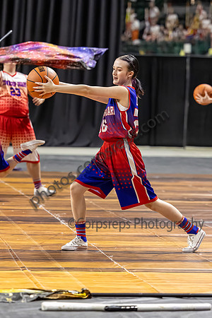 Washington Township Guard_240420_CURE Arena-JB00059