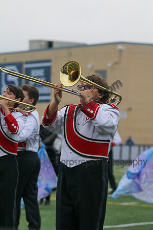 Lenape_240928_Shawnee-JSB0050