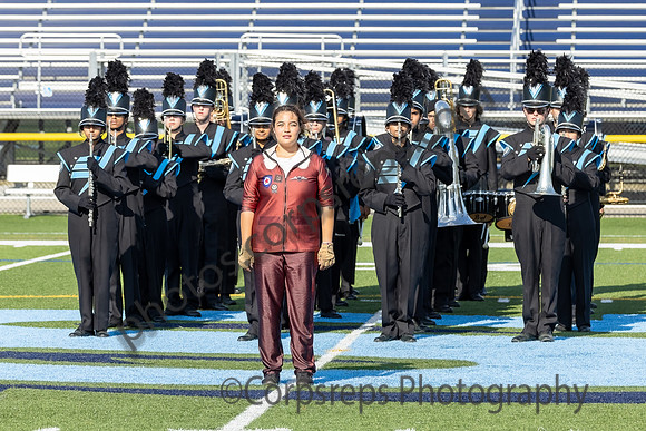 Parsippany Hills Band_240914_Sparta High School-JB00466