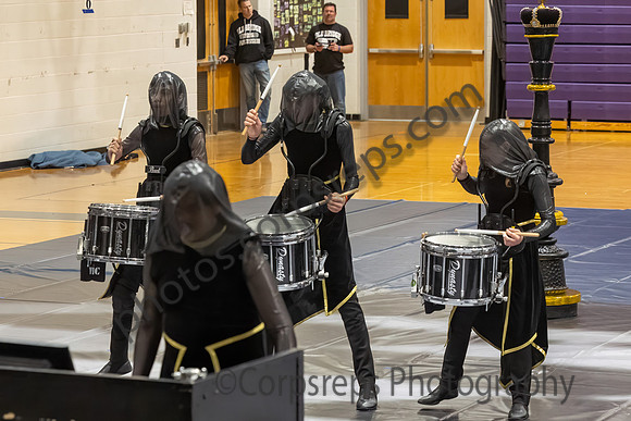 Elizabeth Drumline_250301_Old Bridge HS-JB00043