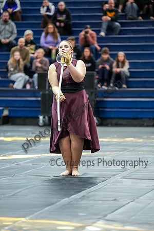 John C. Birdlebough JV Guard_250301_Council Rock South-01166