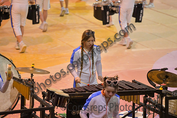 Owen J Roberts Percussion_250315_North Penn-DJK01348