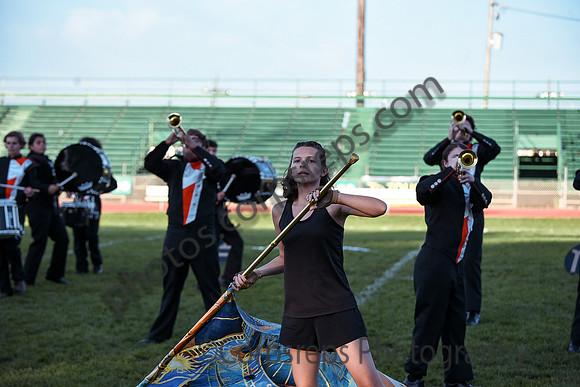Barnegat_240921_BrickTwp-mg0011