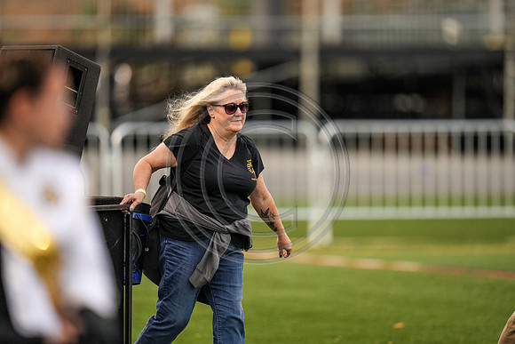 Southern Regional_221105_Hershey-CM05467