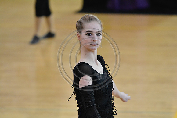 Kutztown Dance-245