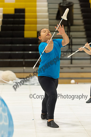 Pegasus Too Jr. Guard_250118_West Milford HS-JB00020