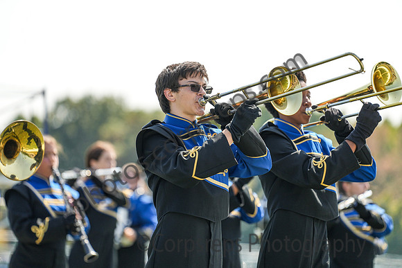 Delaware Valley Regional_240914_Steinert-00451