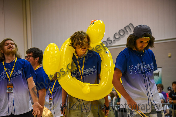 Drumline Battle_230812_Indianapolis-39184