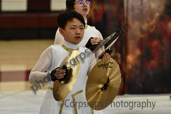 Caesar Rodney Percussion_250329_Abington-DJK00140