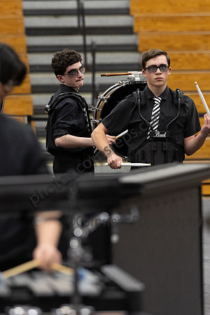 Wayne Valley Percussion_250405_South Brunswick High School-JB00037