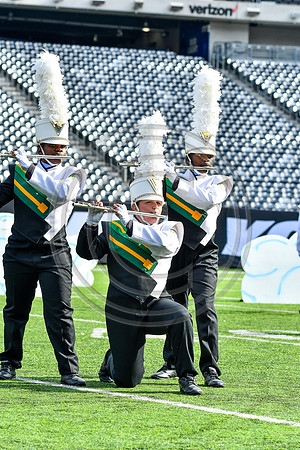 Great Mills_191109_MetLife-3676