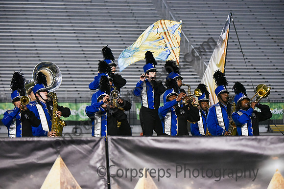 Oakcrest_241103_Hershey-mg0024