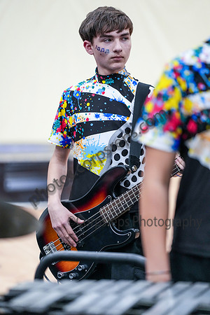 Bridgewater-Raritan Drumline_250329_Hatboro-Horsham-03714
