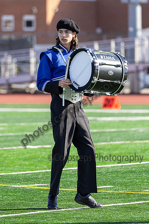 Northern Valley Regional Demarest_241026_Franklin High School-JB00036