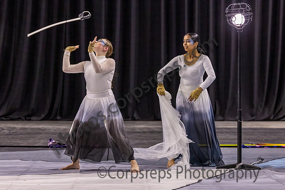 Bridgewater-Raritan_Guard_240421_CURE_Arena-JB00824