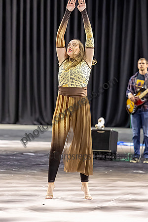 The Pride Winterguard of Widener_240421_CURE Arena-JB00014