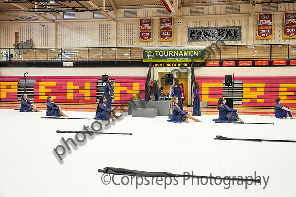Gateway Regional Guard_250315_Penncrest-02397