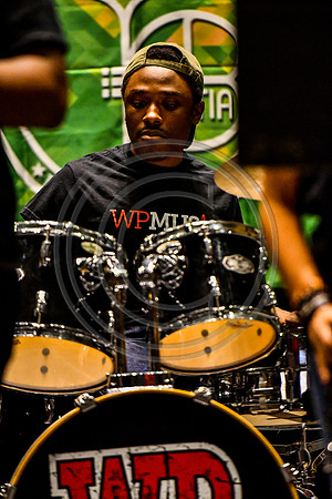 William Penn Sax Studio_170504_Wildwood-5543